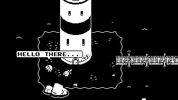 Minit PlayStation 4