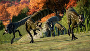 Redeem Jurassic World Evolution 2: Feathered Species Pack (DLC) (PC) Steam Klucz GLOBAL