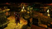 Buy Dungeons - Into the Dark (DLC) (PC) Steam Key EUROPE