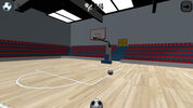 Get Basketball Hoop (PC) Steam Key GLOBAL