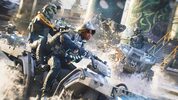 Battlefield 2042 Elite Edition XBOX LIVE Key ARGENTINA for sale