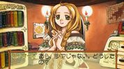 Buy Atelier Marie: The Alchemist of Salburg PlayStation