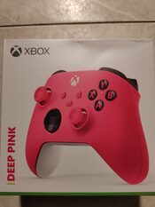 Naujas Xbox v3 Rose pultas pultelis controller valdiklis Microsoft BT Windows