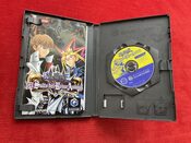 Buy Yu-Gi-Oh! The Falsebound Kingdom Nintendo GameCube