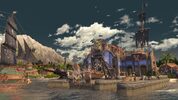 Anno 1800 - Pirate Cove Pack (DLC) XBOX LIVE Key UNITED STATES