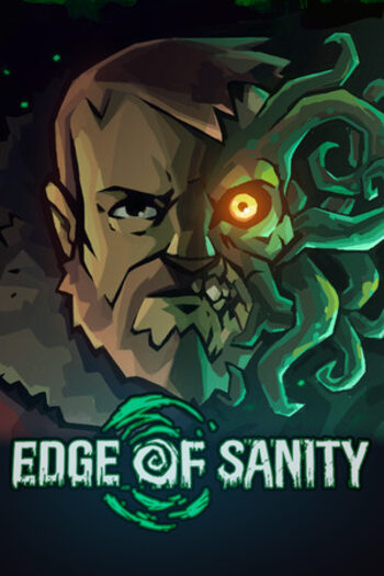 Edge of Sanity (PC) Steam Key GLOBAL