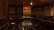 Redeem Tomb Raider IV: The Last Revelation (PC) Steam Key LATAM