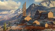 Get theHunter: Call of the Wild - Yukon Valley (DLC) (PC) Steam Key EUROPE