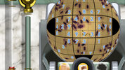 Sudokuball Detective (PC) Steam Key GLOBAL for sale