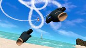 Stunt Kite Masters [VR] (PC) Steam Key EUROPE