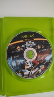 Buy Star Wars: Battlefront II Xbox