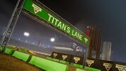 Get Monster Jam Steel Titans Xbox One