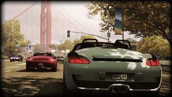 Driver San Francisco PlayStation 3 for sale