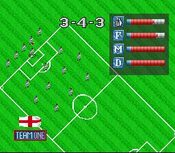 Get Virtual Soccer SNES