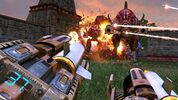 Buy Serious Sam VR: The Second Encounter [VR] (PC) Steam Key GLOBAL