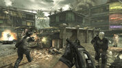 Get Call of Duty: Modern Warfare 3 - Collection 4 (DLC) (PC) Steam Key EUROPE