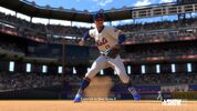MLB® The Show™ 23 (PS5) PSN Key EUROPE for sale
