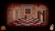 Fran Bow Nintendo Switch