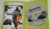 Get Battlefield: Bad Company 2 Xbox 360