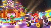 Mario Kart 8 Deluxe: Course Pass Nintendo Switch for sale