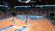 IHF Handball Challenge 14 PlayStation 3 for sale