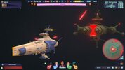 Jumplight Odyssey (PC) Steam Key GLOBAL