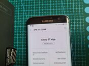 Get Samsung Galaxy S7 32GB Black