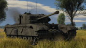 War Thunder - "Tracks of Victory" Bundle XBOX LIVE Key EUROPE
