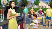 Get The Sims 4: Perfect Patio Stuff (DLC) (PC) Origin Key EUROPE