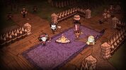 Don't Starve Together: Console Edition Xbox One