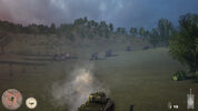 Get Military Life: Tank Simulator (PC) Steam Key GLOBAL