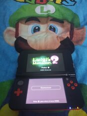 Luigi's Mansion 2 Nintendo 3DS