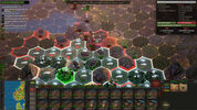 Redeem Strategic Mind: Blitzkrieg (PC) Steam Key EUROPE