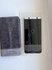 BlackBerry Keyone 32GB Black/Silver