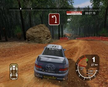 Buy Colin McRae Rally 2005 PlayStation 2