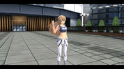 Tokyo Xanadu eX+: Outfit & Accessory Bundle (DLC) (PC) Steam Key GLOBAL