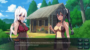 Sakura Forest Girls (PC) Steam Key GLOBAL