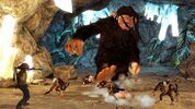 Troll and I (PC) Steam Key EUROPE for sale