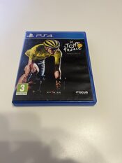 Tour de France 2016 PlayStation 4