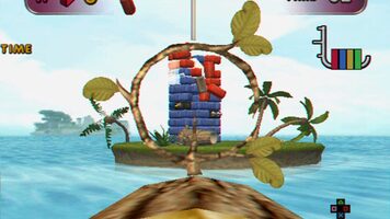 Get Super Monkey Ball Adventure PSP