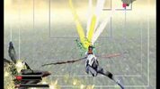 Buy Panzer Dragoon II Zwei SEGA Saturn