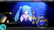 Hatsune Miku: Project DIVA ƒ 2nd PS Vita