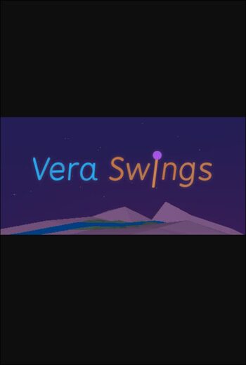 Vera Swings (PC) Steam Key GLOBAL
