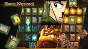 Redeem Magic Nations - Strategy Card Game XBOX LIVE Key ARGENTINA