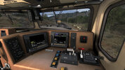 Get Train Simulator: Tehachapi Pass: Mojave - Bakersfield Route (DLC) (PC) Steam Key GLOBAL