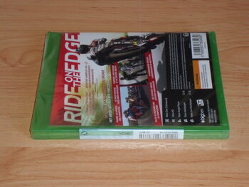 TT Isle of Man Xbox One