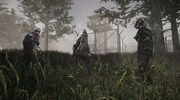 Redeem The Walking Dead: Destinies (PC) Steam Key EUROPE