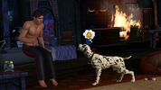 The Sims 3 + Pets (DLC) Origin Key GLOBAL