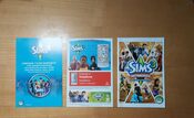 Get Expansión Los Sims 3: Trotamundos (PC)