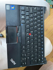 Lenovo ThinkPad MK-84GB ekranas